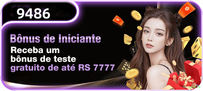 Cassino ao Vivo slot7k - Dealers Brasileiros Profissionais