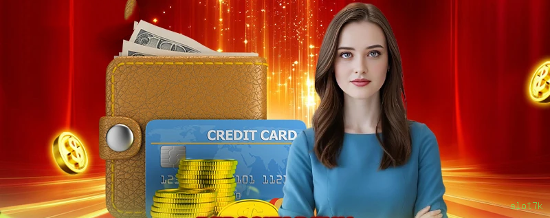 Categorias de Jogos - Slots, Mesa, Ao Vivo, Jackpots