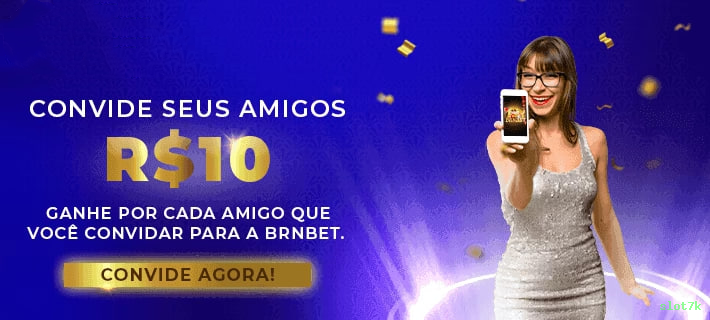 Promoções Exclusivas slot7k - Bônus Especiais e Ofertas Imperdíveis