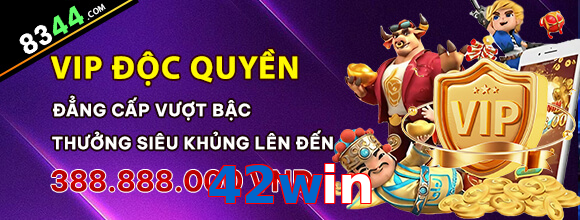 42win