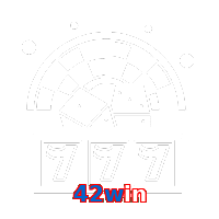 42win