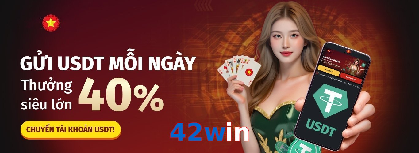 42win