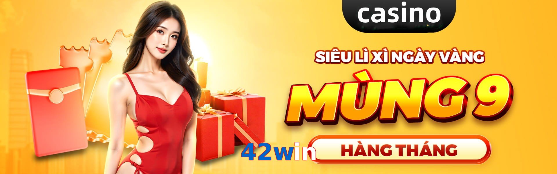 42win