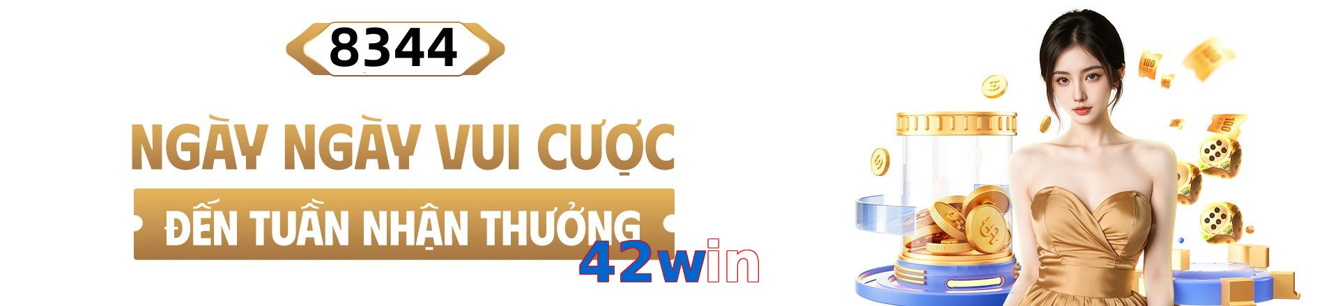 42win