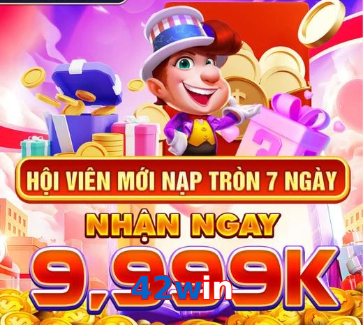 42win