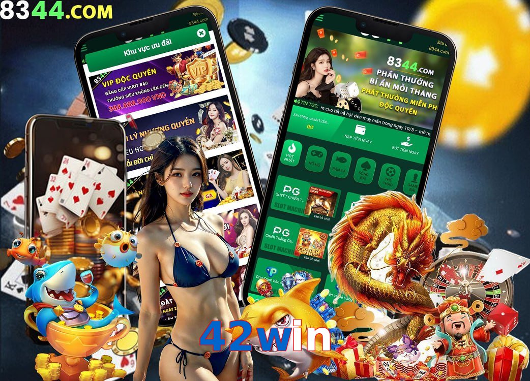 42win